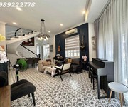 2 Tổng giảm 8 tỳ bán gấp định cư siêu phẩm mặt tiền hoa lan, p2, phú nhuận - lô góc 2 mặt -  4x16  -