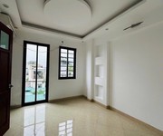 1 15m ra đường bờ sông- trương định- 35m2- 5t- 6.5tỷ ngõ 3 gác to thênh thang 1 15m ra đường bờ sông- trương định- 35m2- 5t- 6.5tỷ ngõ 3 gác to thênh thang