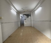 1 Nhà đường hòa hưng phường 13 quận 10 cũ. 1 Nhà đường hòa hưng phường 13 quận 10 cũ.