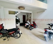 3 Tây thạnh gần metro số 2   hẻm 5m   80m   5x16    5 tầng   6pn   chỉ 8.x tỷ