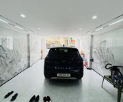 1 Siêu phấm phố vũ xuân thiều 60m2, 7t, mt5.1m, vỉa hè, 2 mặt ngõ thông ô tô tránh - 21 tỷ 1 Siêu phấm phố vũ xuân thiều 60m2, 7t, mt5.1m, vỉa hè, 2 mặt ngõ thông ô tô tránh - 21 tỷ