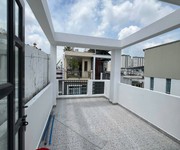 4 Nhà hxh đường âu dương lân quận 8 phường 3 cũ.