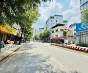 2 Mặt phố lạc long quân - 45m  - mt 6m - vỉa hè đá bóng - dòng tiền ổn định - 32 tỷ