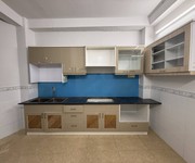 2 Nhà đường hòa hưng phường 13 quận 10 cũ. 2 Nhà đường hòa hưng phường 13 quận 10 cũ.