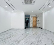 2 Siêu phấm phố vũ xuân thiều 60m2, 7t, mt5.1m, vỉa hè, 2 mặt ngõ thông ô tô tránh - 21 tỷ 2 Siêu phấm phố vũ xuân thiều 60m2, 7t, mt5.1m, vỉa hè, 2 mặt ngõ thông ô tô tránh - 21 tỷ