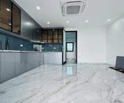 3 Siêu phấm phố vũ xuân thiều 60m2, 7t, mt5.1m, vỉa hè, 2 mặt ngõ thông ô tô tránh - 21 tỷ 3 Siêu phấm phố vũ xuân thiều 60m2, 7t, mt5.1m, vỉa hè, 2 mặt ngõ thông ô tô tránh - 21 tỷ