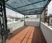 4 Nhà đường hòa hưng phường 13 quận 10 cũ. 4 Nhà đường hòa hưng phường 13 quận 10 cũ.