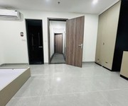 Tòa ccmn 10 phòng yên hòa, cầu giấy 55/60m 7 tầng, doanh thu  60tr, chỉ 15.6 tỷ