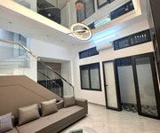 Bán nhà phố đội cấn - ba đình, nhà mới đẹp - nội thất cao cấp 38m2 chỉ có 8,8t