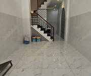 1 Nhà hxh đường âu dương lân quận 8 phường 3 cũ.