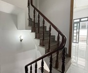 3 Nhà đường hòa hưng phường 13 quận 10 cũ. 3 Nhà đường hòa hưng phường 13 quận 10 cũ.