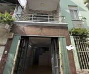 Nhà đường hòa hưng phường 13 quận 10 cũ.
