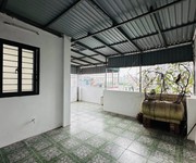 2 15m ra đường bờ sông- trương định- 35m2- 5t- 6.5tỷ ngõ 3 gác to thênh thang 2 15m ra đường bờ sông- trương định- 35m2- 5t- 6.5tỷ ngõ 3 gác to thênh thang