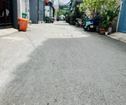1 Tây thạnh gần metro số 2   hẻm 5m   80m   5x16    5 tầng   6pn   chỉ 8.x tỷ