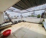 4 Tây thạnh gần metro số 2   hẻm 5m   80m   5x16    5 tầng   6pn   chỉ 8.x tỷ