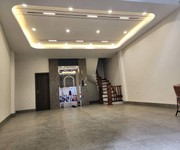 1 Bán nhà võ chí công otô  thangmáy   gần phố - nhà đẹp ở ngay 60m 6tầng  15.5tỷ 1 Bán nhà võ chí công otô  thangmáy   gần phố - nhà đẹp ở ngay 60m 6tầng  15.5tỷ