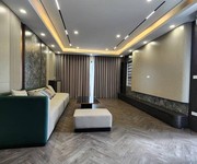 2 Bán nhà võ chí công otô  thangmáy   gần phố - nhà đẹp ở ngay 60m 6tầng  15.5tỷ 2 Bán nhà võ chí công otô  thangmáy   gần phố - nhà đẹp ở ngay 60m 6tầng  15.5tỷ