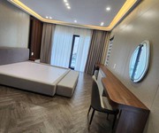 3 Bán nhà võ chí công otô  thangmáy   gần phố - nhà đẹp ở ngay 60m 6tầng  15.5tỷ