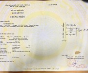 22.x tr/m2 120m2 tân thành dương kinh  zalo 0567222555