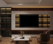 Bán nhà giang biên   long biên   ô tô tránh   sát phố   giá chỉ từ 6.x tỷ