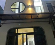 4 Chỉ 4,6 tỷ   shophouse 3 tầng trung tâm điện biên phủ - vị trí vàng   đầu tư sinh lời