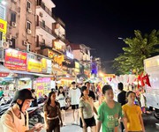 2 Sang nhượng gấp mặt bằng kinh doanh mặt phố hồng đô - mỹ đình, từ liêm 2 Sang nhượng gấp mặt bằng kinh doanh mặt phố hồng đô - mỹ đình, từ liêm