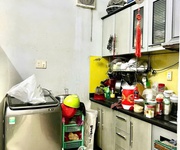 5 Nhà sổ hồng riêng chỉ 3 tỷ xíu 1 lầu đường 5m thông tân chánh hiệp q12