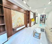 Chính chủ bán nhà 6 tầng mới xây   cầu diễn - từ liêm - hà nội