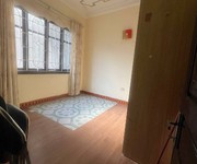 3 Nhà lô góc - trước nhà rộng thoáng sáng - sổ vuông đẹp - giá đầu tư 3 tầng   30,3m2   7,5 tỷ.