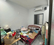 5 Nhà mới rất đẹp 1 lầu đường ô tô liên xã thị trấn tân hiệp gần chợ hóc môn