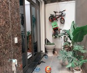 Bán nhà 6 tầng khu kẻ tạnh   long biên, giá chỉ 6.5 tỷ