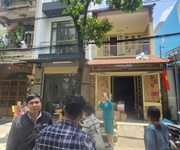 1 Chính chủ bán nhà 118/90/67 e phan huy ích, p.15, q. tân bình   5.7 tỷ  hỗ trợ vay nh 70