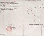 Nhà chính chủ đẹp - giá tốt - vị trí đắc địa tại tổ 6, phường an khê, quận thanh khê, đà nẵng