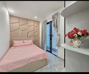 Mỹ khê, bán tòa căn hộ 5 tầng, sau mặt tiền đường phan tứ, trục đường ẩm thực và phố tây đi bộ.
