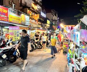 3 Sang nhượng gấp mặt bằng kinh doanh mặt phố hồng đô - mỹ đình, từ liêm 3 Sang nhượng gấp mặt bằng kinh doanh mặt phố hồng đô - mỹ đình, từ liêm