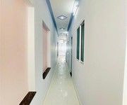 Hẻm 5m gò dầu giao tân sơn nhì 5x20m2 1 lầu giá chỉ 6 tỷ...