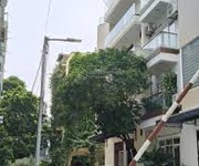 Bán 706m2 đất khu phố phú gia, phú xá, phú thượng, tây hồ, giá 65tỷ