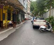 2 Bán nhà phân lô mặt ngõ nguyễn phong sắc 102m2, mt 6m đường rộng ôtô dừng đỗ 2 Bán nhà phân lô mặt ngõ nguyễn phong sắc 102m2, mt 6m đường rộng ôtô dừng đỗ