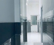 Cực hiếm  nhà đẹp vừa ở vừa kinh doanh, sát hồ hán thương   lê văn duyệt, sơn trà, đn.