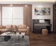 1 Bán nhà nghĩa dũng 17/24m2. 5 tầng. mặt tiền 3.3m. giá 5.5 tỷ ba đình hà nội 1 Bán nhà nghĩa dũng 17/24m2. 5 tầng. mặt tiền 3.3m. giá 5.5 tỷ ba đình hà nội