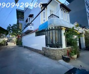 Bán căn góc 2 mặt tiền-quận 7- hẻm ô tô đỗ cửa- kế huỳnh tấn phát- 5,5 tỷ
