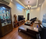 Bán nhà nguyễn văn cừ-long biên, 35m, nhà đẹp ở ngay- nhỉnh 8 tỷ