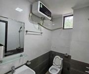 4 Bán nhà riêng phố thanh am ô tô đỗ cổng 36m2 x 5 tầng 6.15 tỷ long biên. 4 Bán nhà riêng phố thanh am ô tô đỗ cổng 36m2 x 5 tầng 6.15 tỷ long biên.