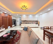Bán nhà đẹp mặt ngõ thông kinh doanh phố thành công 33m2 4tầng 7.95 tỷ ba đình