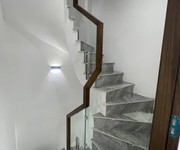 2 Nhà mới phố ngô gia tự 38 m2 x 5 tầng mặt tiền 3.9m,6.3 tỷ long biên. 2 Nhà mới phố ngô gia tự 38 m2 x 5 tầng mặt tiền 3.9m,6.3 tỷ long biên.
