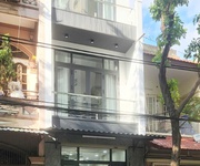 4 Chính chủ bán nhà 118/90/67 e phan huy ích, p.15, q. tân bình   5.7 tỷ  hỗ trợ vay nh 70