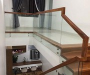 1 Bán nhà 3 tầng 150m    kiệt ôtô lê hữu trác, sơn trà   giá 12 tỷ