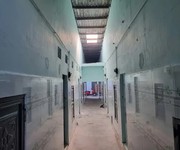 Nhà 2 tầng mt kinh doanh   dãy trọ 14 phòng   dt 370m2, âu cơ, liên chiểu - chỉ 9.x tỷ