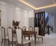 Bán nhà nghĩa dũng 17/24m2. 5 tầng. mặt tiền 3.3m. giá 5.5 tỷ ba đình hà nội