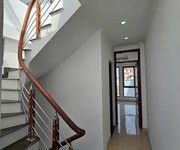 3 Bán nhà riêng phố thanh am ô tô đỗ cổng 36m2 x 5 tầng 6.15 tỷ long biên. 3 Bán nhà riêng phố thanh am ô tô đỗ cổng 36m2 x 5 tầng 6.15 tỷ long biên.